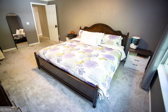 306 Old Gettysburg Way, Dallas, GA 30157