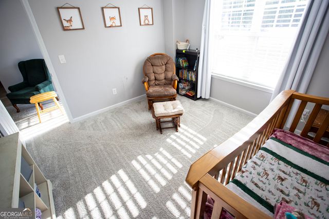 306 Old Gettysburg Way, Dallas, GA 30157