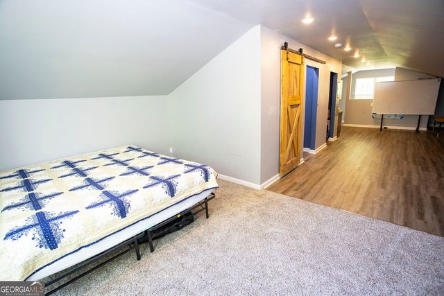 306 Old Gettysburg Way, Dallas, GA 30157