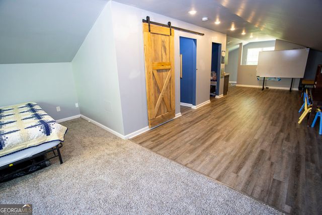 306 Old Gettysburg Way, Dallas, GA 30157