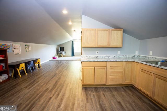 306 Old Gettysburg Way, Dallas, GA 30157