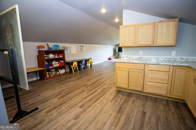 306 Old Gettysburg Way, Dallas, GA 30157