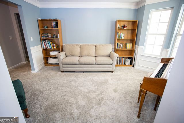 306 Old Gettysburg Way, Dallas, GA 30157
