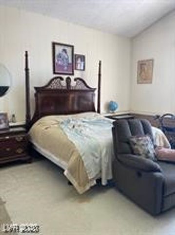 220 Shadow Lane, Las Vegas, NV 89106