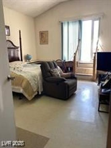 220 Shadow Lane, Las Vegas, NV 89106