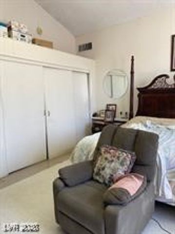 220 Shadow Lane, Las Vegas, NV 89106