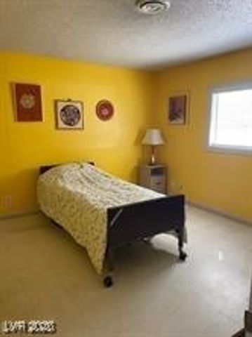 220 Shadow Lane, Las Vegas, NV 89106