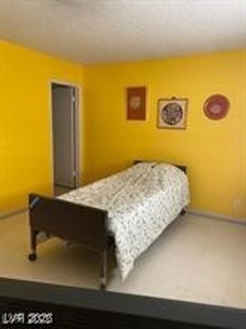 220 Shadow Lane, Las Vegas, NV 89106