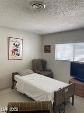 220 Shadow Lane, Las Vegas, NV 89106