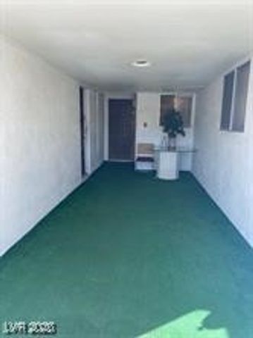 220 Shadow Lane, Las Vegas, NV 89106