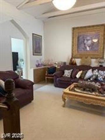 220 Shadow Lane, Las Vegas, NV 89106