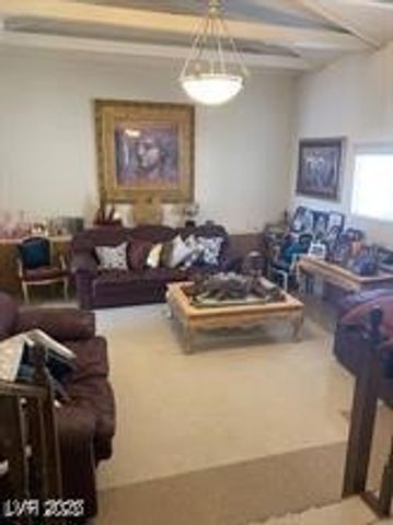 220 Shadow Lane, Las Vegas, NV 89106