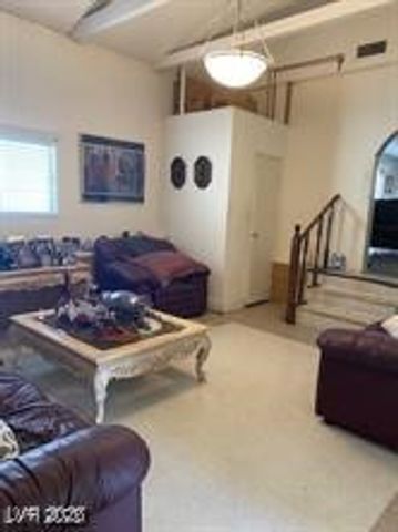 220 Shadow Lane, Las Vegas, NV 89106