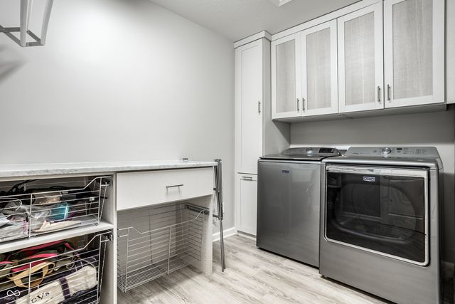 3800 Abney Point Drive, Zionsville, IN 46077