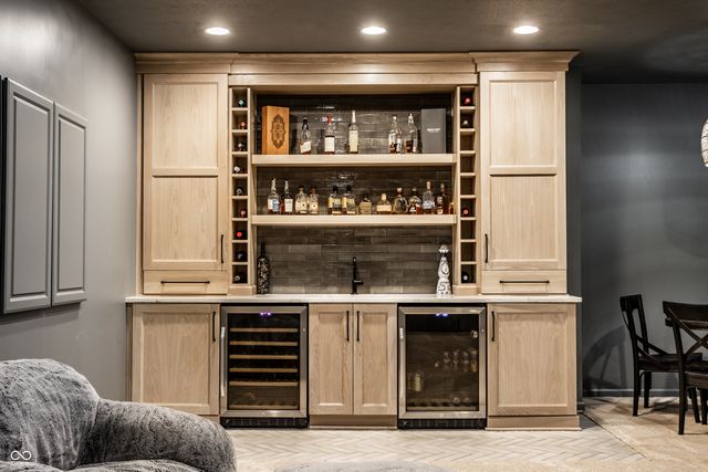 3800 Abney Point Drive, Zionsville, IN 46077