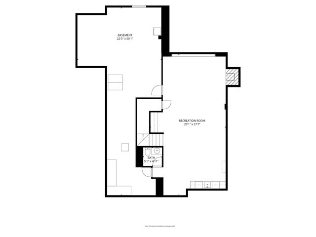 3800 Abney Point Drive, Zionsville, IN 46077