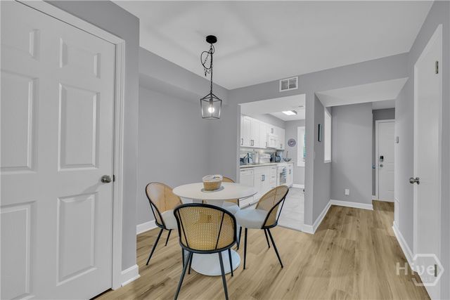 290 Appleby Drive 268, Athens, GA 30605