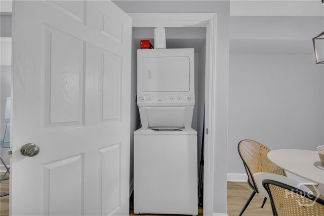 290 Appleby Drive 268, Athens, GA 30605