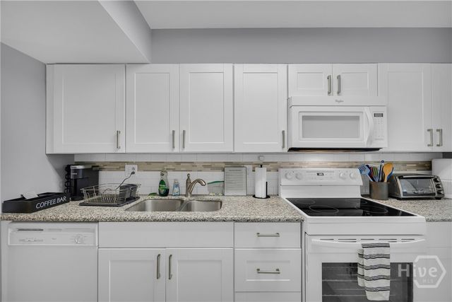 290 Appleby Drive 268, Athens, GA 30605