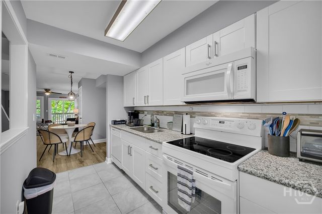 290 Appleby Drive 268, Athens, GA 30605