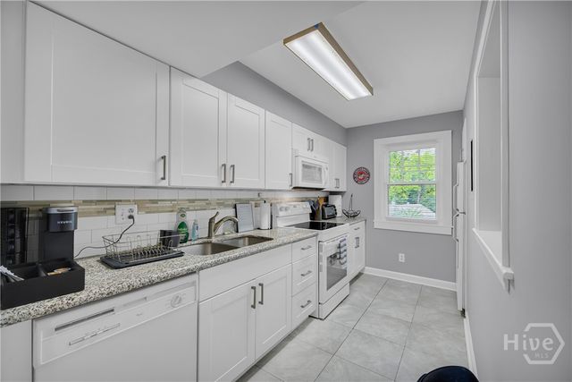 290 Appleby Drive 268, Athens, GA 30605