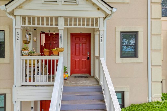 290 Appleby Drive 268, Athens, GA 30605