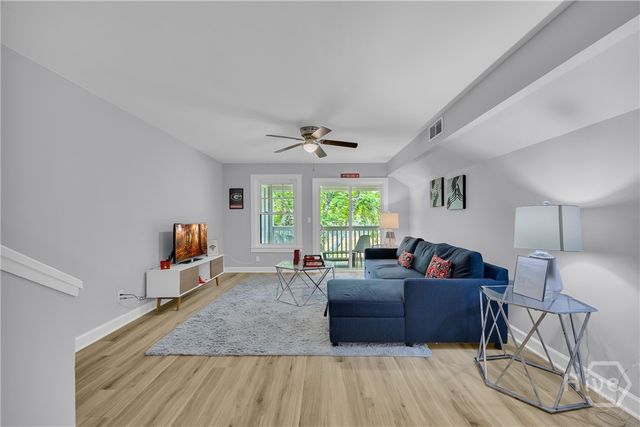 290 Appleby Drive 268, Athens, GA 30605