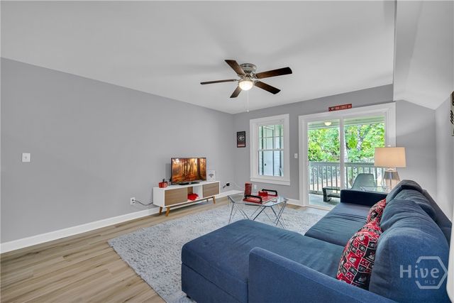 290 Appleby Drive 268, Athens, GA 30605