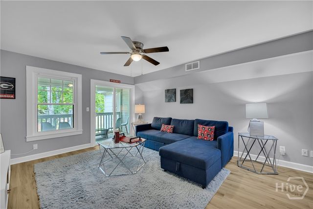 290 Appleby Drive 268, Athens, GA 30605