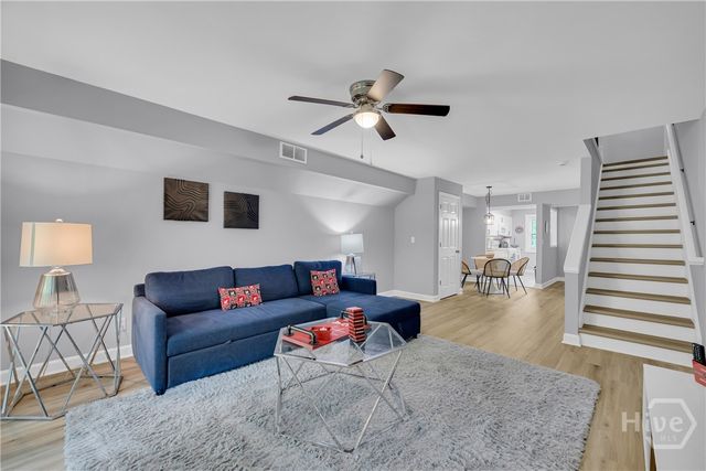 290 Appleby Drive 268, Athens, GA 30605