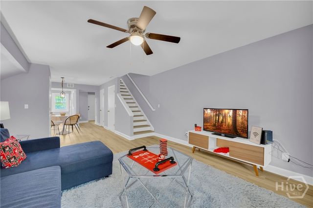 290 Appleby Drive 268, Athens, GA 30605