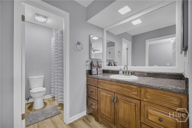 290 Appleby Drive 268, Athens, GA 30605