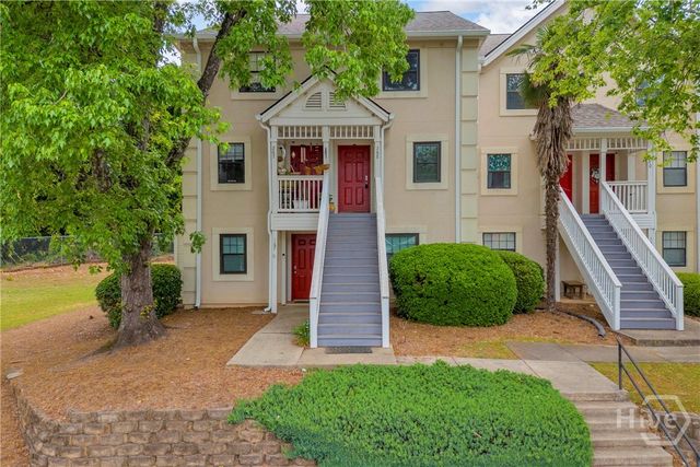 290 Appleby Drive 268, Athens, GA 30605