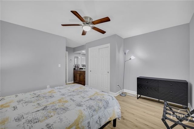 290 Appleby Drive 268, Athens, GA 30605