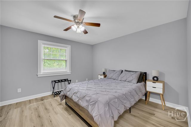 290 Appleby Drive 268, Athens, GA 30605