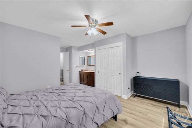 290 Appleby Drive 268, Athens, GA 30605