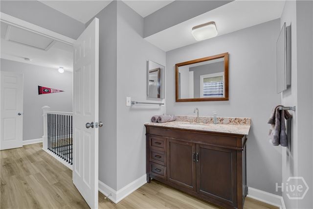290 Appleby Drive 268, Athens, GA 30605