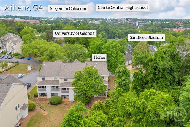 290 Appleby Drive 268, Athens, GA 30605