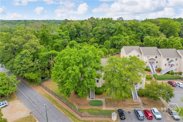 290 Appleby Drive 268, Athens, GA 30605