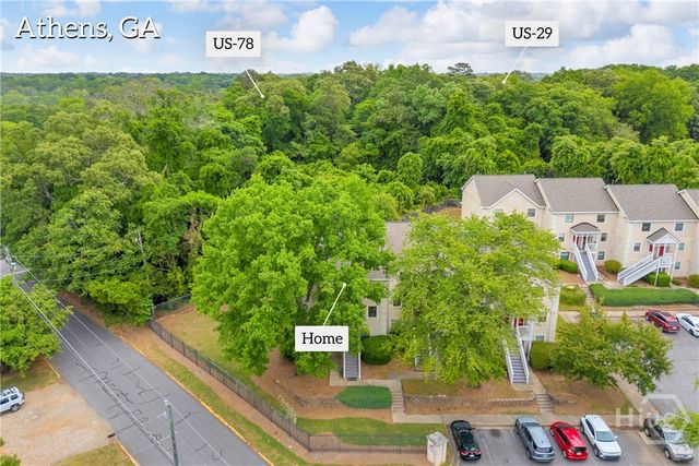 290 Appleby Drive 268, Athens, GA 30605
