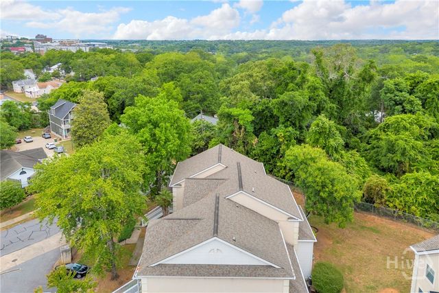 290 Appleby Drive 268, Athens, GA 30605