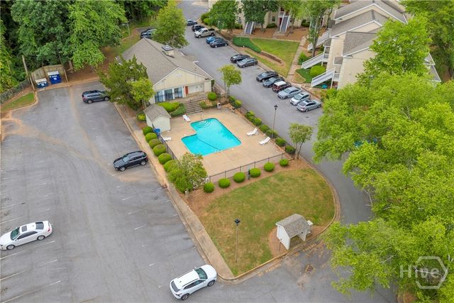 290 Appleby Drive 268, Athens, GA 30605