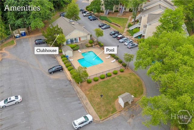 290 Appleby Drive 268, Athens, GA 30605