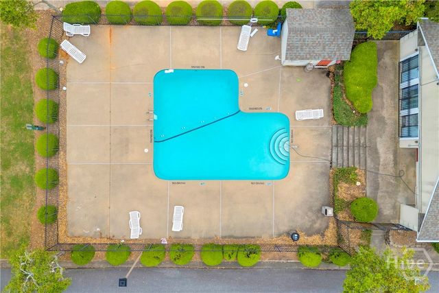 290 Appleby Drive 268, Athens, GA 30605