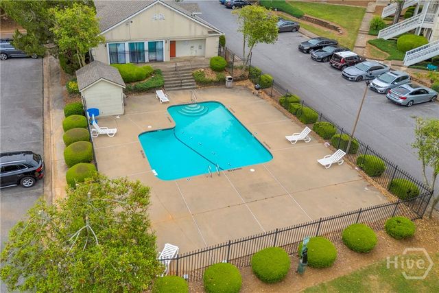 290 Appleby Drive 268, Athens, GA 30605