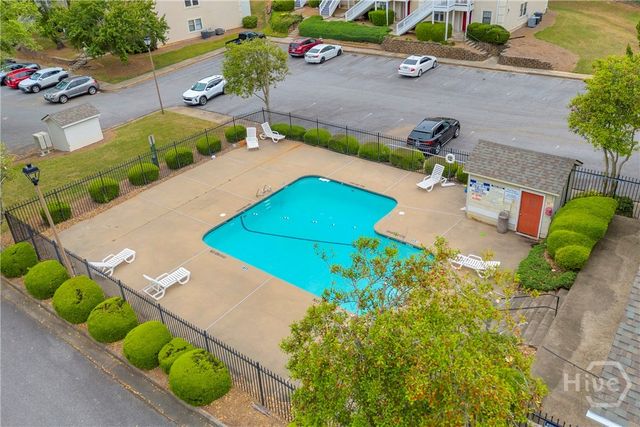 290 Appleby Drive 268, Athens, GA 30605