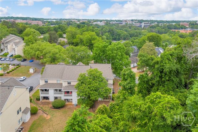 290 Appleby Drive 268, Athens, GA 30605