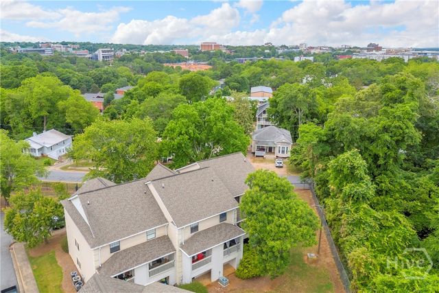 290 Appleby Drive 268, Athens, GA 30605