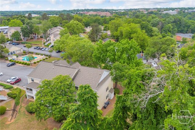 290 Appleby Drive 268, Athens, GA 30605