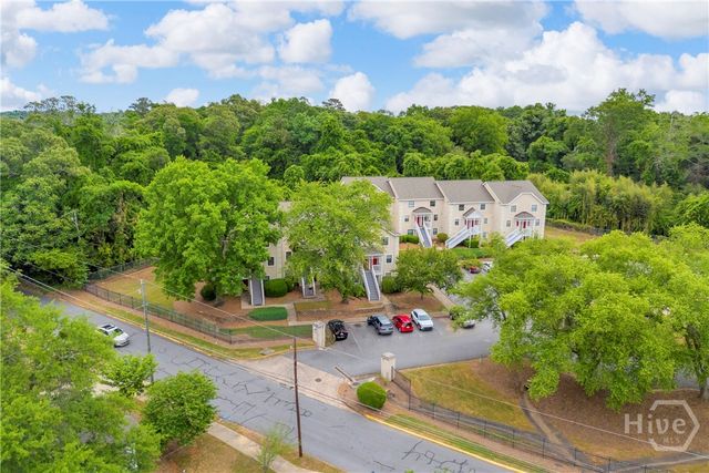 290 Appleby Drive 268, Athens, GA 30605